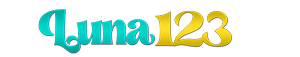 luna123
